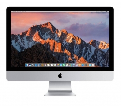 Ремонт мониторов Pro Display